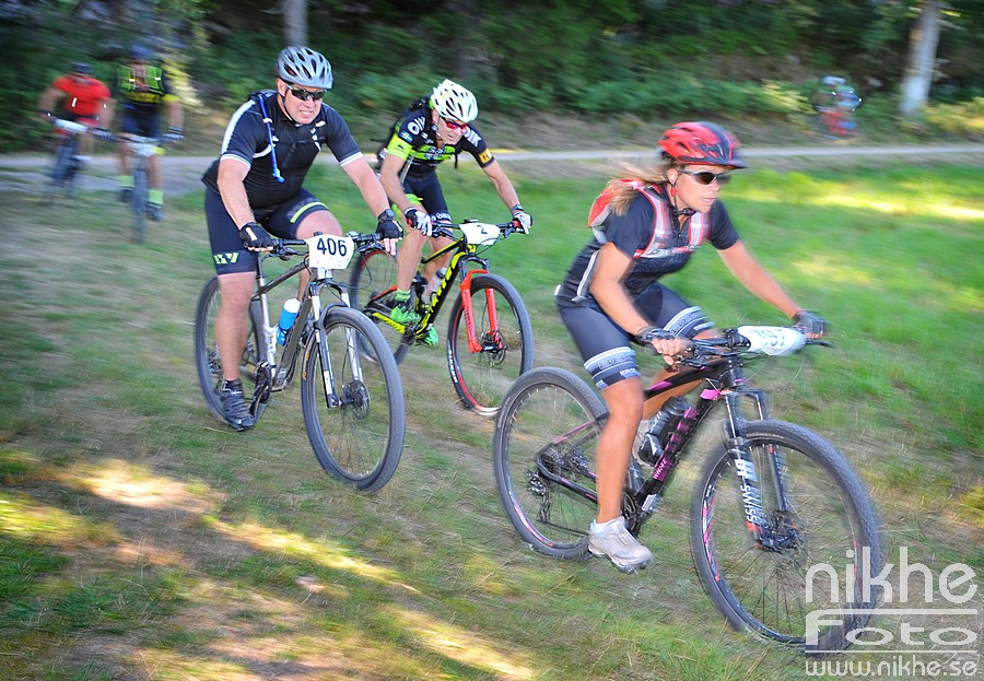 Orust MTB-Giro2018_0166.jpg